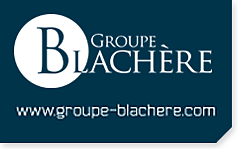 Groupe Blachère