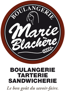 marie_blachere_logo