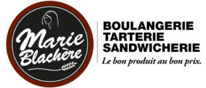 marieblachere-logo