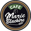 cafemarieblachere_logo