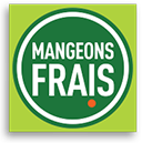 mangeonsfrais_logo