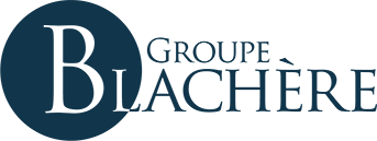 groupe-blachere-logo